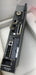 1785-L80C15 Allen Bradley 1785L80C15 CPU Module Ser D FW K CONTROLNET PLC-5