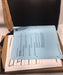 NEW 1785-KA3 DH PLUS PLC-2 COMM ADAPTER MODULE DH+ PLC-2 INTFC SERIES A 1785ka3