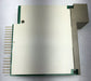 NEW HONEYWELL XF521A 8 CHANNEL ANALOG INPUT MODULE EXCEL 500/600 INTERNAL MODULE