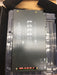 NEW 1785-KA3 DH PLUS PLC-2 COMM ADAPTER MODULE DH+ PLC-2 INTFC SERIES A 1785ka3