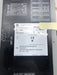 1785-L80C15 Allen Bradley 1785L80C15 CPU Module Ser D FW K CONTROLNET PLC-5