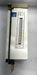 NEW HONEYWELL XF521A 8 CHANNEL ANALOG INPUT MODULE EXCEL 500/600 INTERNAL MODULE