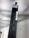 NEW MEASUREX 08638610 HONEYWELL 09632210 GE FANUC TCP MODULE