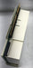 NEW HONEYWELL XF521A 8 CHANNEL ANALOG INPUT MODULE EXCEL 500/600 INTERNAL MODULE