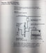 NEW 1785-KA3 DH PLUS PLC-2 COMM ADAPTER MODULE DH+ PLC-2 INTFC SERIES A 1785ka3