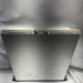 NEW MEASUREX 08638610 HONEYWELL 09632210 GE FANUC TCP MODULE