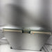 NEW MEASUREX 08638610 HONEYWELL 09632210 GE FANUC TCP MODULE