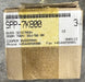LOT OF 3 EATON COOPER BUSSMAN SEMITRON SPP-7K800 / SPP7K800 NIB  Fuses 800 Amp