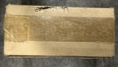 LOT OF 3 EATON COOPER BUSSMAN SEMITRON SPP-7K800 / SPP7K800 NIB  Fuses 800 Amp