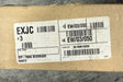 LOT OF 3 EATON COOPER BUSSMAN SEMITRON SPP-7K800 / SPP7K800 NIB  Fuses 800 Amp