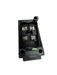 Allen Bradley 802T  Base / Receptacle For Limit Switch