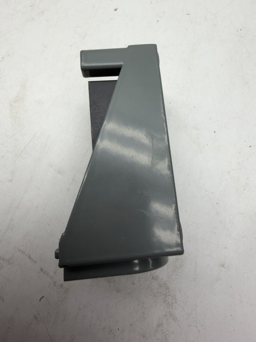 Allen Bradley 802T  Base / Receptacle For Limit Switch