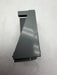 Allen Bradley 802T  Base / Receptacle For Limit Switch