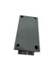 Allen Bradley 802T  Base / Receptacle For Limit Switch