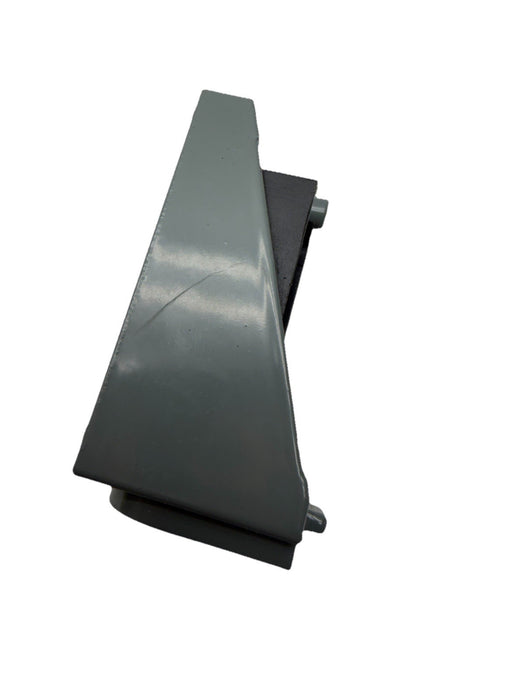 Allen Bradley 802T  Base / Receptacle For Limit Switch