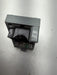 Allen Bradley 802T  Base / Receptacle For Limit Switch
