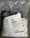 Raychem GELCAP-4 Insulating Splice Cover for 600V Cable sealed GEL CAP 4