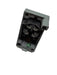 Allen Bradley 802T  Base / Receptacle For Limit Switch