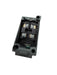 Allen Bradley 802T  Base / Receptacle For Limit Switch