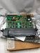 GE FANUC IC697ALG441C SERIES 90-70 EXPANDER ANALOG ( V ) HIGH LEVEL