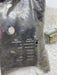 NEW UPC LOAD CONTROLS INCORPORATED 460V 4-20ma OUTPUT PH-3A-350 140 AMP
