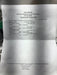 GE FANUC IC697ALG441C SERIES 90-70 EXPANDER ANALOG ( V ) HIGH LEVEL