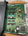 GE FANUC IC697ALG441C SERIES 90-70 EXPANDER ANALOG ( V ) HIGH LEVEL