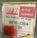 ALCO BFK-084  BFK084 1/2