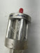 NEW BIMBA FO-172-1MT FLAT-1 PNEUMATIC CYLINDER FO-172 -1MT