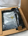 GE FANUC IC697ALG441C SERIES 90-70 EXPANDER ANALOG ( V ) HIGH LEVEL