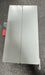 NEW  609-BJX SEALED ALLEN-BRADLEY 1 PHASE AC MANUAL STARTER NEMA TYPE 12