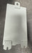 NEW  609-BJX SEALED ALLEN-BRADLEY 1 PHASE AC MANUAL STARTER NEMA TYPE 12