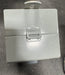 NEW  609-BJX SEALED ALLEN-BRADLEY 1 PHASE AC MANUAL STARTER NEMA TYPE 12