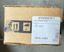 New 67CFR Fisher fs 67cf-1663-38656 Regulator Fast Shipping  nib 0-60 psi FS67C