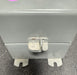 NEW  609-BJX SEALED ALLEN-BRADLEY 1 PHASE AC MANUAL STARTER NEMA TYPE 12