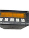 Avtron Remote Interface Module  Display 115V D19222 Model K936 Footage Counter