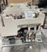 V211K5CJZ1 NEMA 5 REVERSING VACUUM CONTACTOR CUTLER HAMMER 110/120V COIL 270A