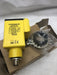 NEW BANNER ENGINEERING Q45UR3BA63CQ6 / 53011 Q45UR Series Remote Transducer