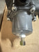 New 67CFR Fisher fs 67cf-1663-38656 Regulator Fast Shipping  nib 0-60 psi FS67C