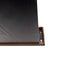 Avtron Remote Interface Module  Display 115V D19222 Model K936 Footage Counter