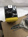NEW BANNER ENGINEERING Q45UR3BA63CQ6 / 53011 Q45UR Series Remote Transducer