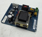 EMERSON ROSEMOUNT ANALYTICAL 24233-00 POWER SUPPLY BOARD 1056 Analyzer 115-220v