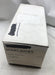 NEW KONECRANES 79U882D7 P&H CONTROLS MORRIS HANDLING DISPLAY METER MODULE