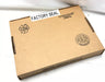 NEW SEALED ALLEN-BRADLEY 1771-IFE SER C PLC-5 Analog Input 4-20ma 0-20ma ETC
