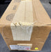 Federal Signal 151XST-120B Light Hazardous Location 120Vac