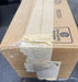 Federal Signal 151XST-120B Light Hazardous Location 120Vac