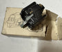 Allen Bradley 1495-G0 Ser L Auxiliary Contact Size 0 600VAC 1 N.C.