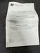 Federal Signal 151XST-120B Light Hazardous Location 120Vac