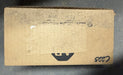 Allen Bradley X1336-L6E B Control Interface Option Drive Board AC Drive vfd 1336