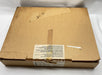 GE FANUC IC697MDL250F SERIES 90-70 DISCRETE LOGIC INPUT MDL120AC 32PT ISOLATED